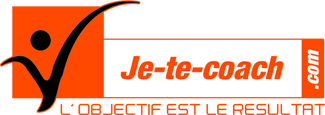 Accueil